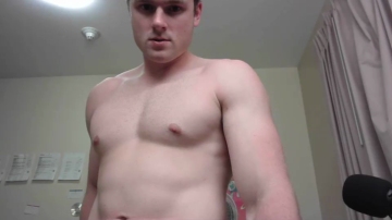 Duke_Bronson  25-08-2021 video tail